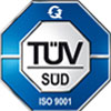 Logo-Tüv-klein