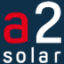(c) A2-solar.com