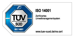 ISO_14001_farbe_de